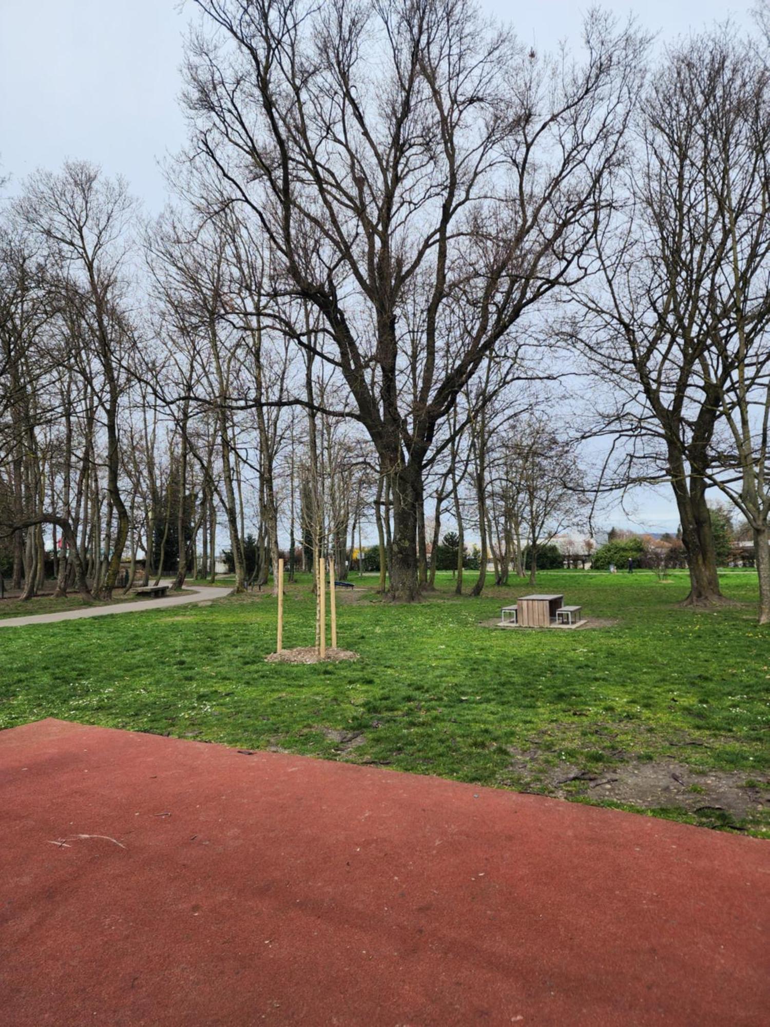 Agreable T2/Centre-Ville *10 Min Gare* Bourgoin-Jallieu Luaran gambar